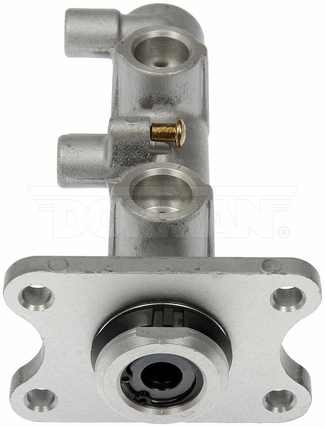 Dorman M39994