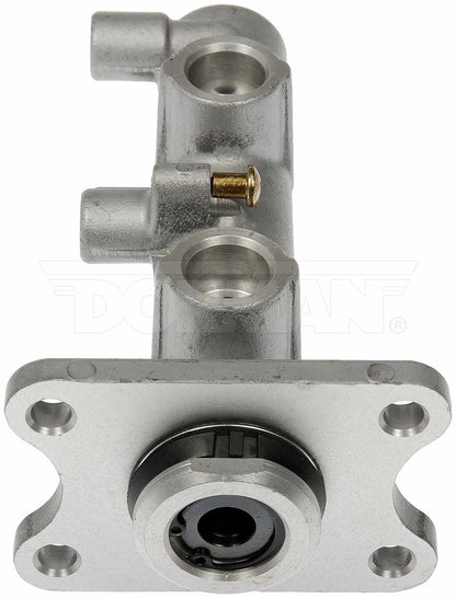 Dorman M39994
