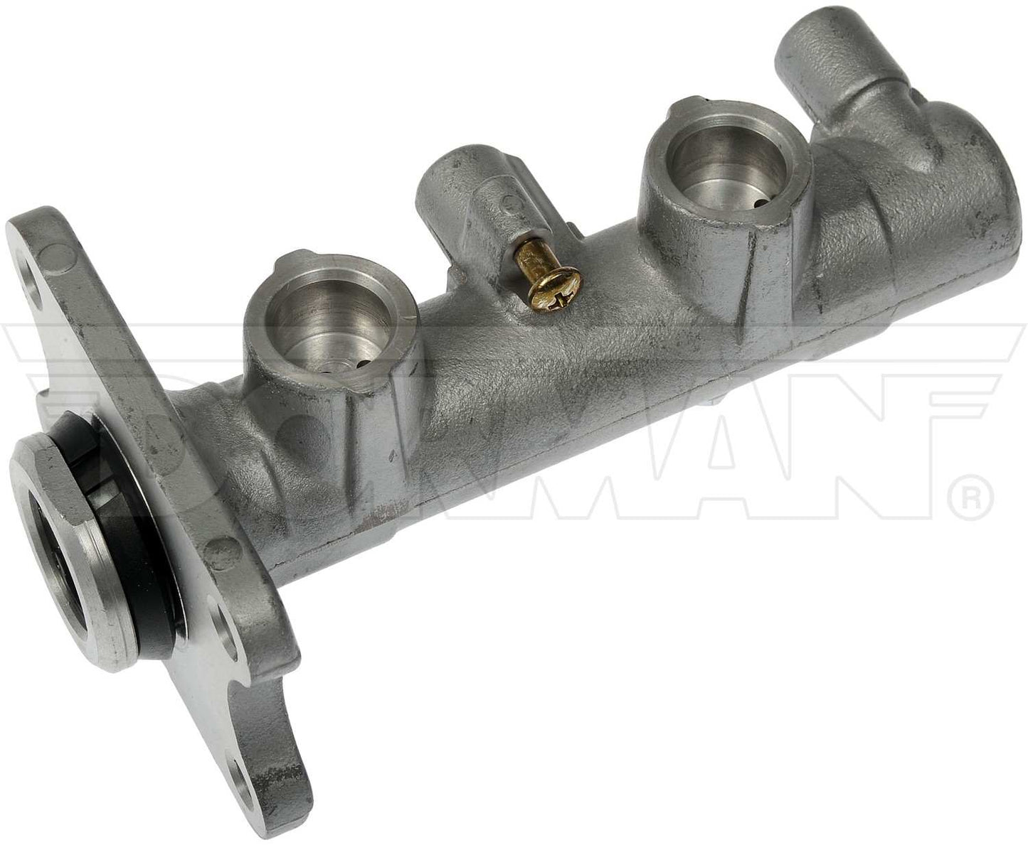Dorman M39994