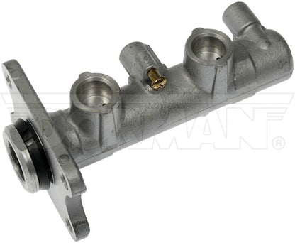 Dorman M39994