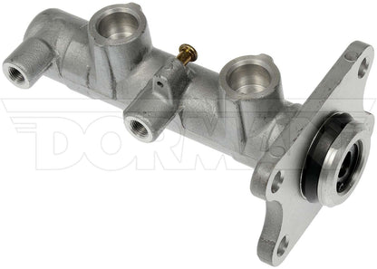 Dorman M39994