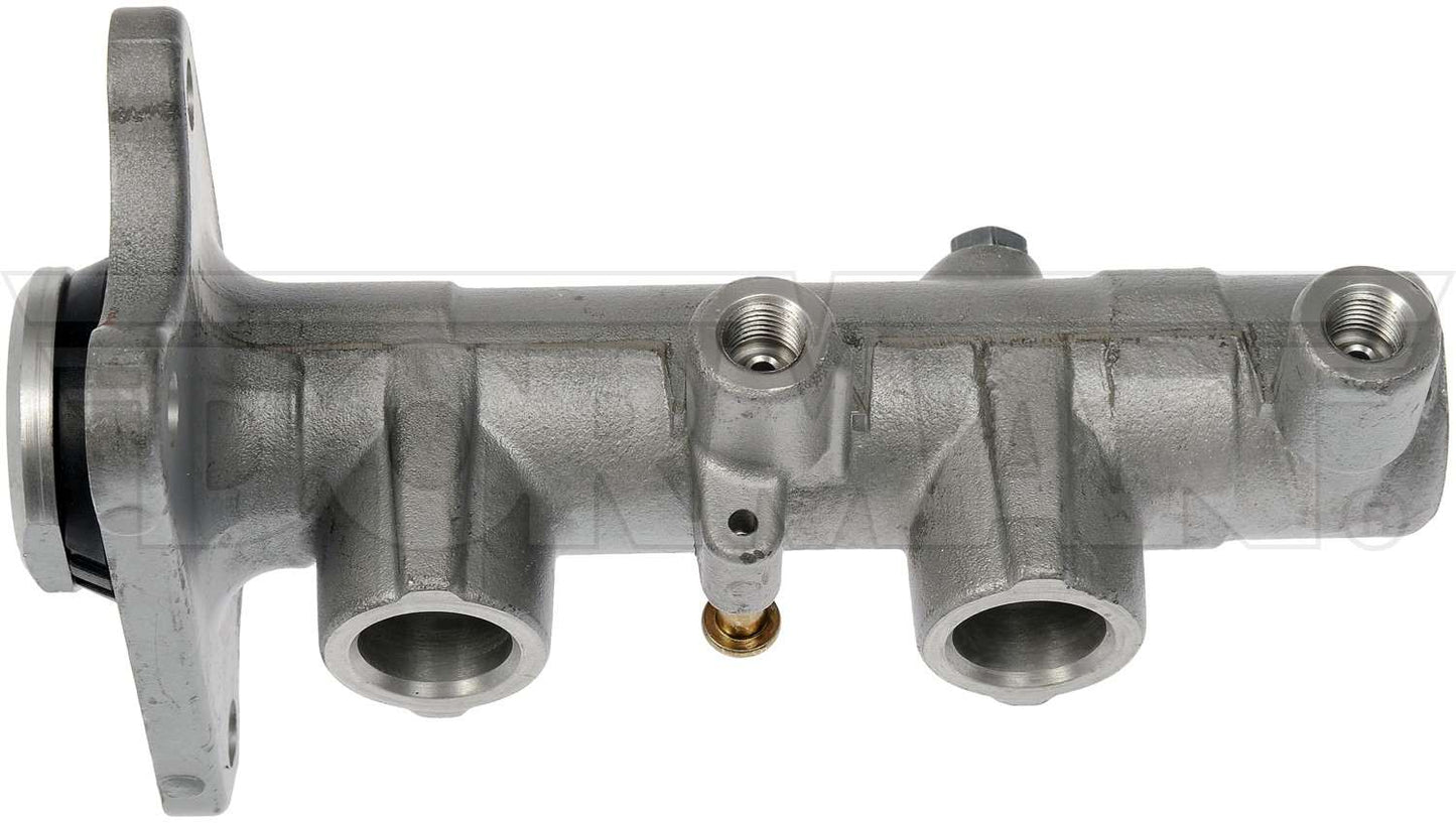 Dorman M39994
