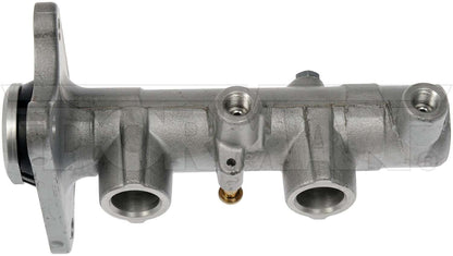 Dorman M39994