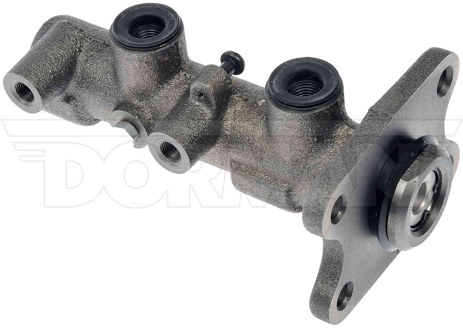 Dorman M39994