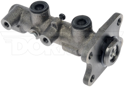 Dorman M39994