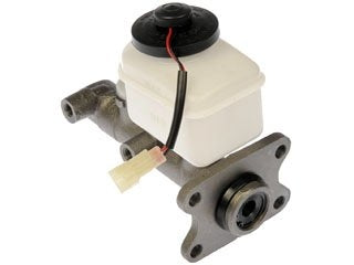 Dorman - First Stop Brake Master Cylinder Precision-engineered for Toyota 4Runner 1995-89 Land Cruiser 1994-93 Pickup 1995-89 T100 1994-93 M39996