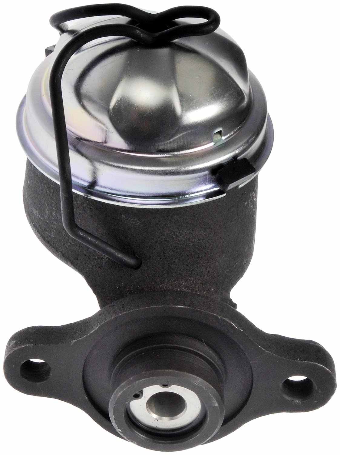 Dorman - First Stop Brake Master Cylinder for 1966-64 Buick, 1966-62 Chevrolet, 1966-63 GMC, 1966-64 Jeep, 1966-64 Oldsmobile, 1966-62 Pontiac M40000