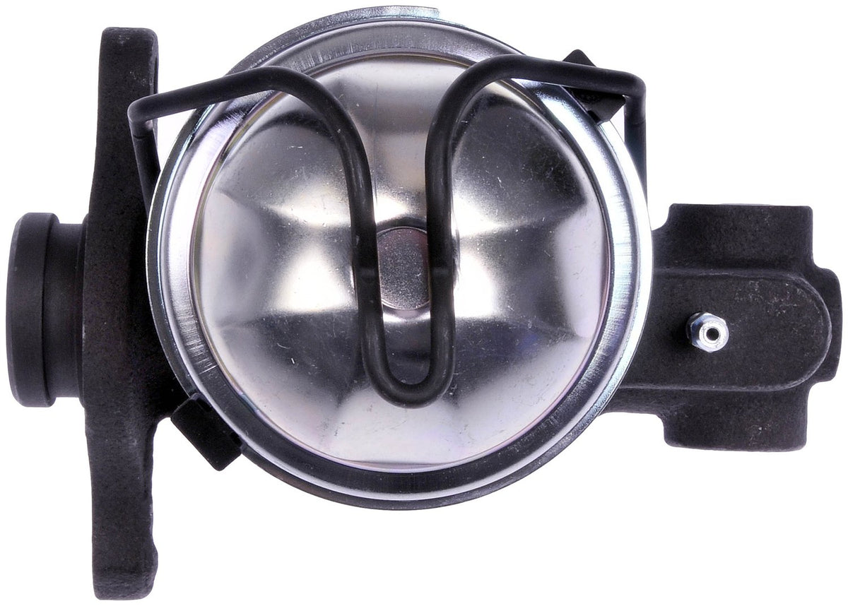 Dorman - First Stop Brake Master Cylinder for 1966-64 Buick, 1966-62 Chevrolet, 1966-63 GMC, 1966-64 Jeep, 1966-64 Oldsmobile, 1966-62 Pontiac M40000
