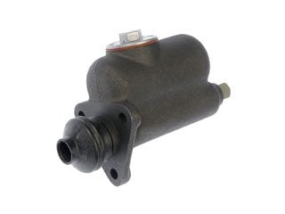 Dorman - First Stop Brake Master Cylinder for 1947-46 Hudson, 1942-41 Hudson, International 1966-63, 1961-58 M4360