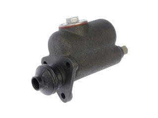Dorman - First Stop Brake Master Cylinder for 1947-46 Hudson, 1942-41 Hudson, International 1966-63, 1961-58 M4360