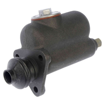 Dorman - First Stop Brake Master Cylinder for 1947-46 Hudson, 1942-41 Hudson, International 1966-63, 1961-58 M4360