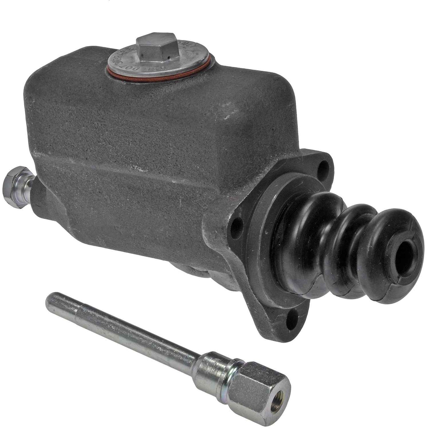 Dorman - First Stop Brake Master Cylinder for Ford 1972-1984 and Mercedes-Benz 1968 M4572