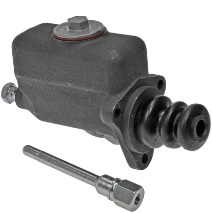 Dorman - First Stop Brake Master Cylinder for Ford 1972-1984 and Mercedes-Benz 1968 M4572