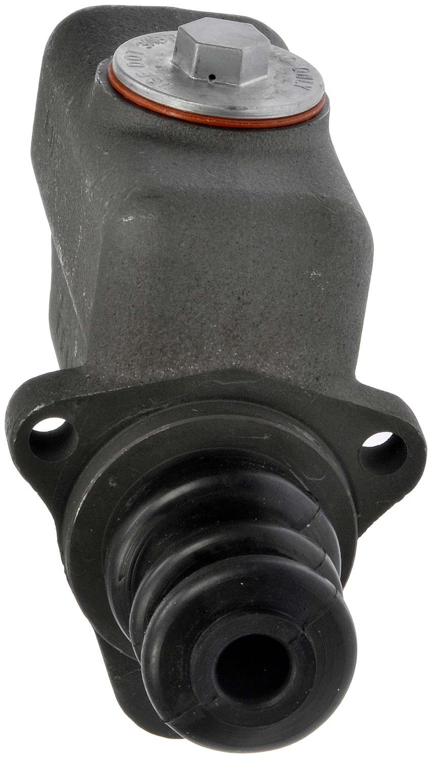 Dorman - First Stop Brake Master Cylinder for Ford 1972-1984 and Mercedes-Benz 1968 M4572