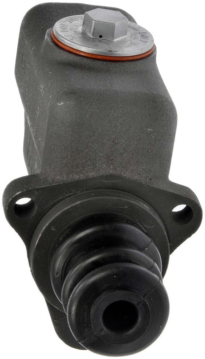 Dorman - First Stop Brake Master Cylinder for Ford 1972-1984 and Mercedes-Benz 1968 M4572