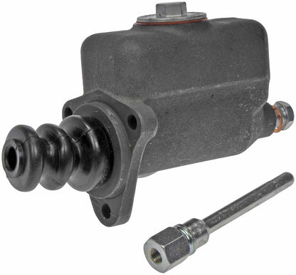 Dorman - First Stop Brake Master Cylinder for Ford 1972-1984 and Mercedes-Benz 1968 M4572