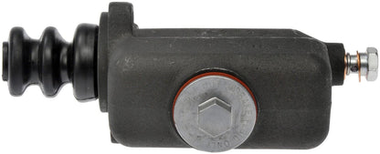 Dorman - First Stop Brake Master Cylinder for Ford 1972-1984 and Mercedes-Benz 1968 M4572