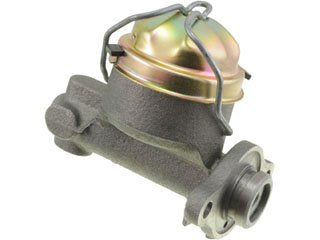 Dorman - First Stop Brake Master Cylinder for 1963-66 Buick M49201