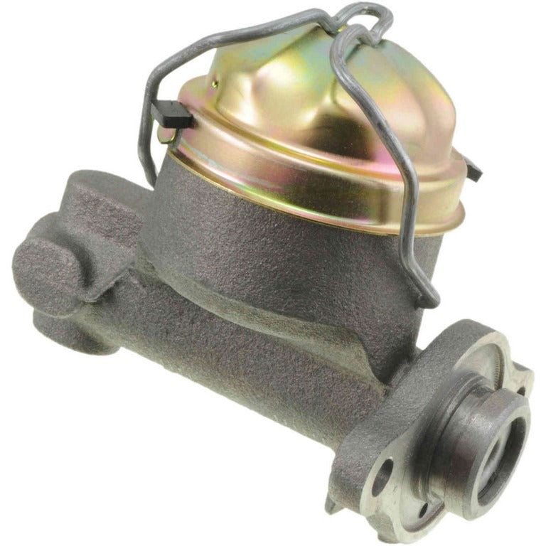 Dorman - First Stop Brake Master Cylinder for 1963-66 Buick M49201