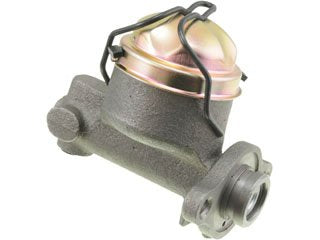 Dorman M49202