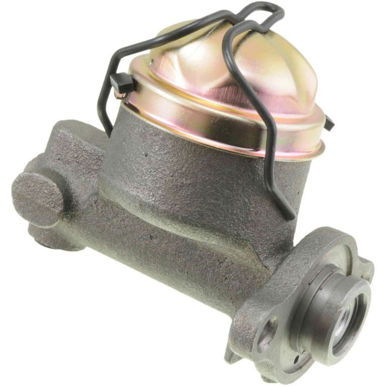 Dorman M49202