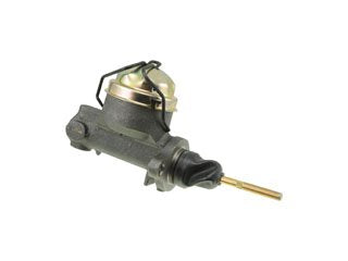 Dorman - First Stop Brake Master Cylinder for 1966-64 Buick Oldsmobile Pontiac M49212