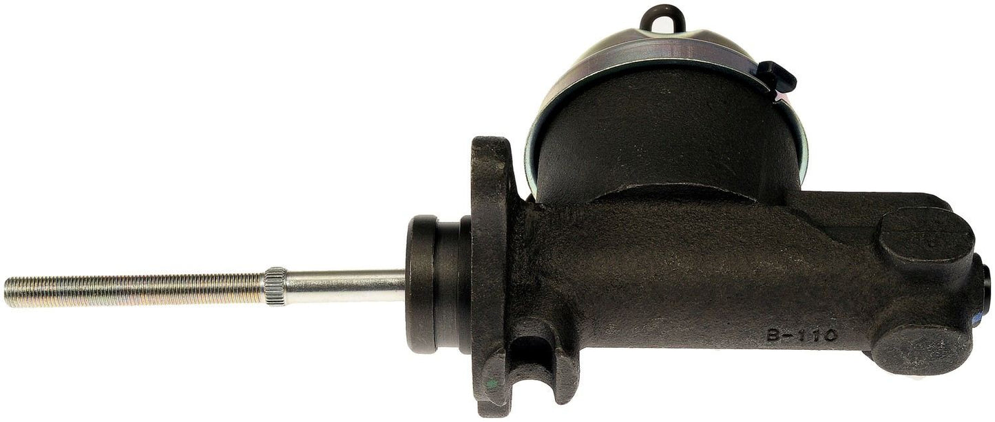 Dorman - First Stop Brake Master Cylinder for 1966-64 Buick Oldsmobile Pontiac M49212