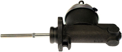 Dorman - First Stop Brake Master Cylinder for 1966-64 Buick Oldsmobile Pontiac M49212