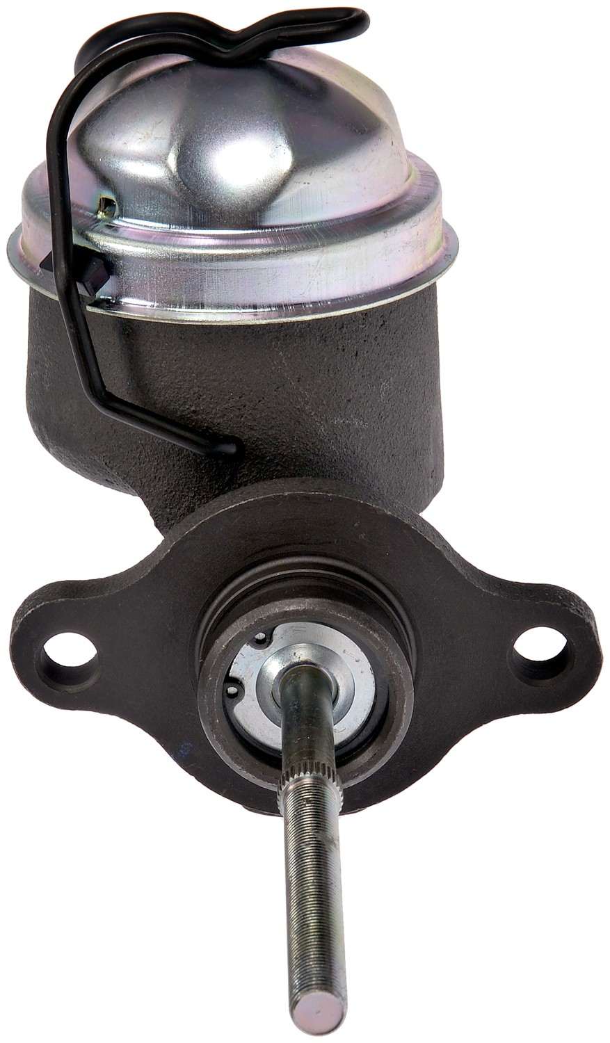 Dorman - First Stop Brake Master Cylinder for 1966-64 Buick Oldsmobile Pontiac M49212