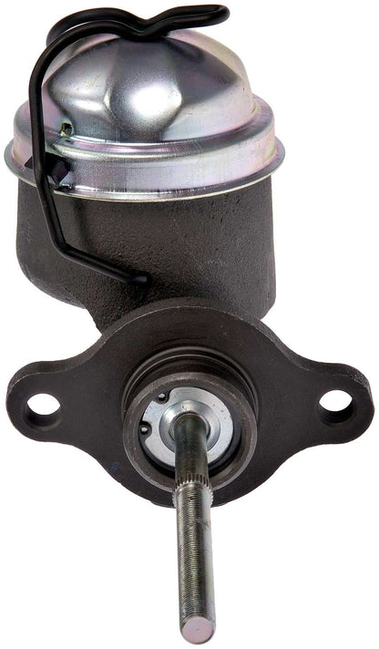 Dorman - First Stop Brake Master Cylinder for 1966-64 Buick Oldsmobile Pontiac M49212