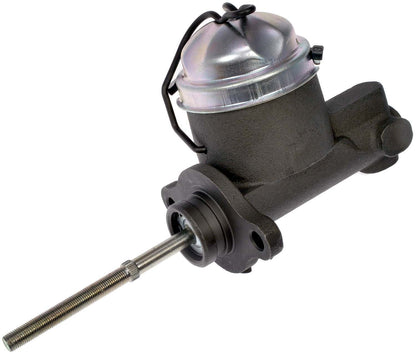 Dorman - First Stop Brake Master Cylinder for 1966-64 Buick Oldsmobile Pontiac M49212