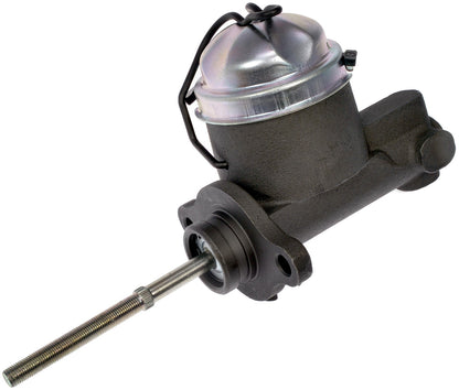 Dorman - First Stop Brake Master Cylinder for 1966-64 Buick Oldsmobile Pontiac M49212