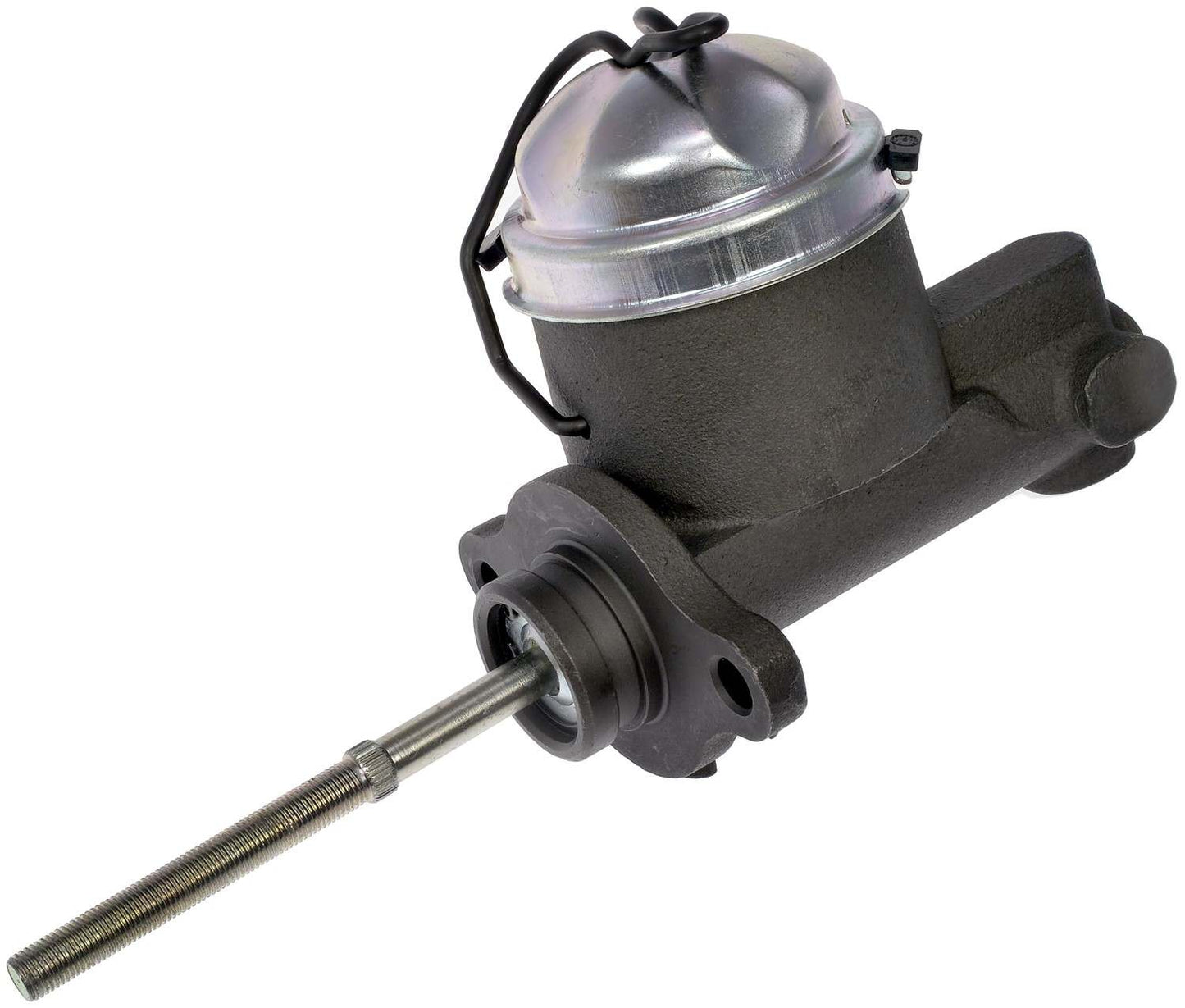Dorman - First Stop Brake Master Cylinder for 1966-64 Buick Oldsmobile Pontiac M49212