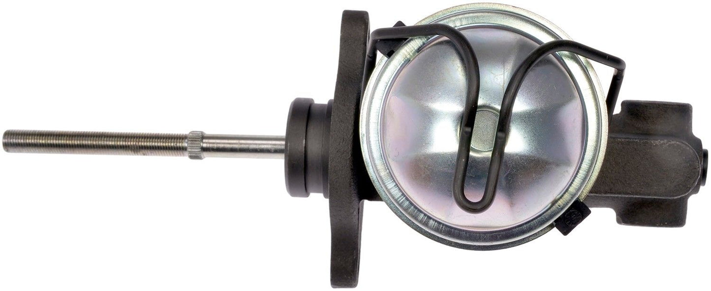 Dorman - First Stop Brake Master Cylinder for 1966-64 Buick Oldsmobile Pontiac M49212