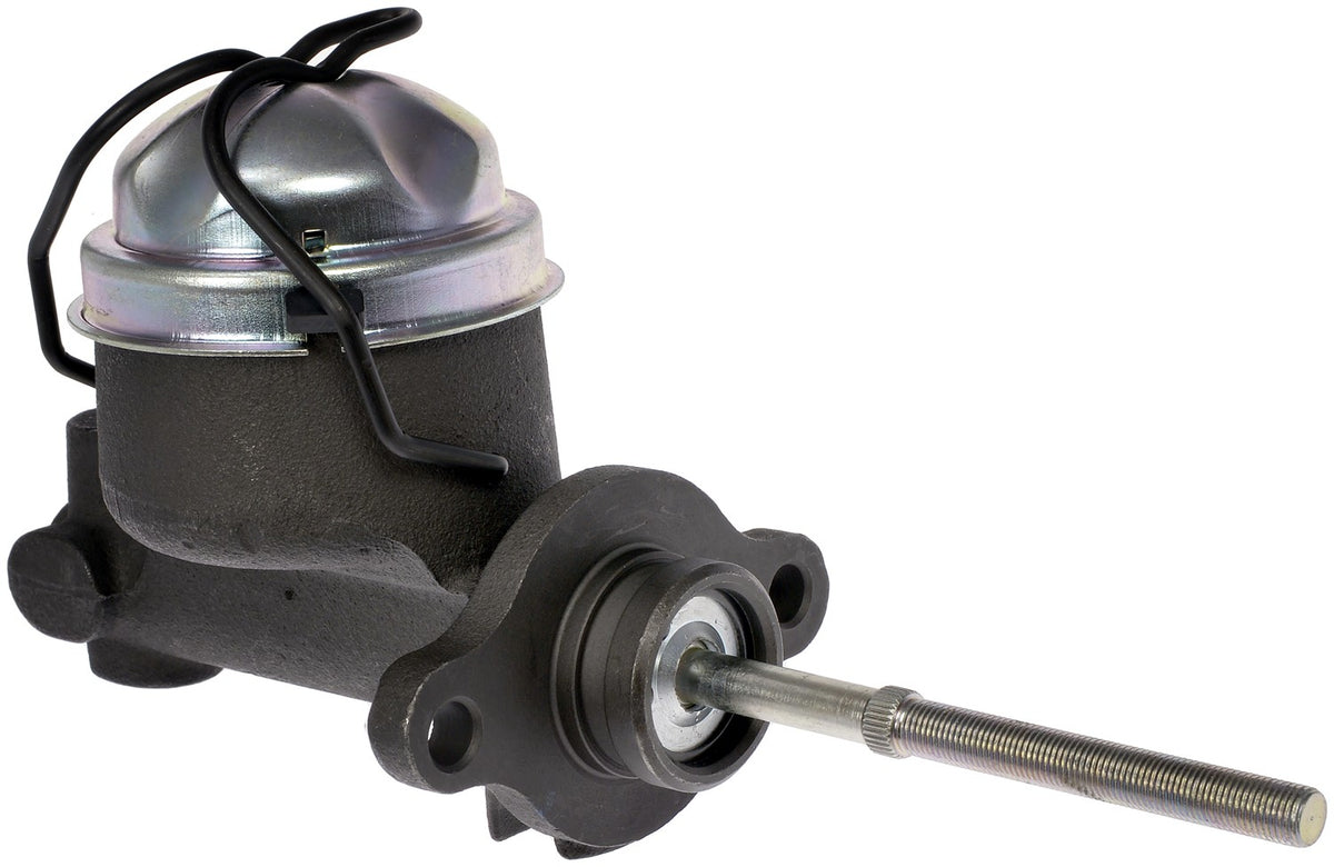 Dorman - First Stop Brake Master Cylinder for 1966-64 Buick Oldsmobile Pontiac M49212