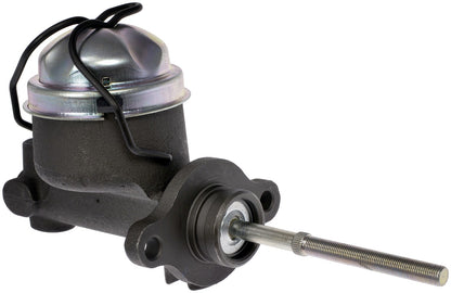 Dorman - First Stop Brake Master Cylinder for 1966-64 Buick Oldsmobile Pontiac M49212