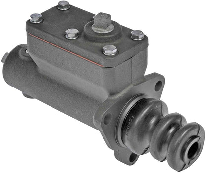 Dorman - First Stop Brake Master Cylinder for Dodge 1959-57, 1953-48, 1938-33 and Plymouth 1938-33 M544
