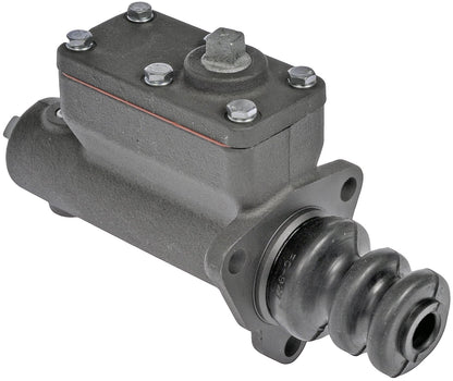 Dorman - First Stop Brake Master Cylinder for Dodge 1959-57, 1953-48, 1938-33 and Plymouth 1938-33 M544