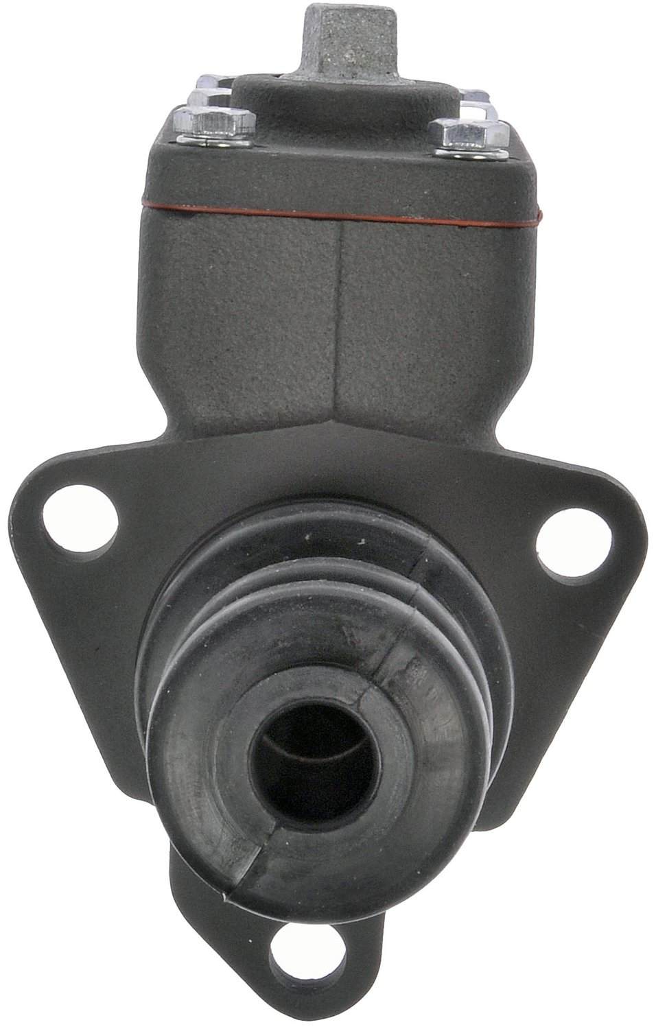 Dorman - First Stop Brake Master Cylinder for Dodge 1959-57, 1953-48, 1938-33 and Plymouth 1938-33 M544