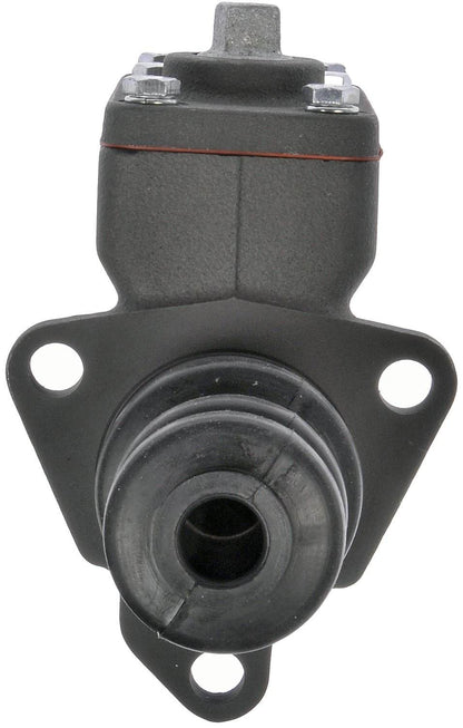 Dorman - First Stop Brake Master Cylinder for Dodge 1959-57, 1953-48, 1938-33 and Plymouth 1938-33 M544