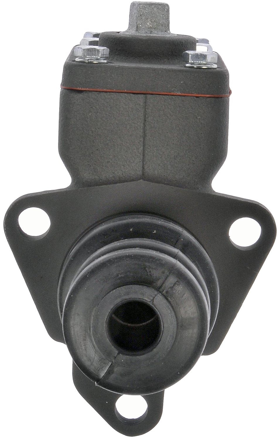 Dorman - First Stop Brake Master Cylinder for Dodge 1959-57, 1953-48, 1938-33 and Plymouth 1938-33 M544