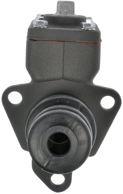 Dorman - First Stop Brake Master Cylinder for Dodge 1959-57, 1953-48, 1938-33 and Plymouth 1938-33 M544