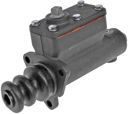 Dorman - First Stop Brake Master Cylinder for Dodge 1959-57, 1953-48, 1938-33 and Plymouth 1938-33 M544