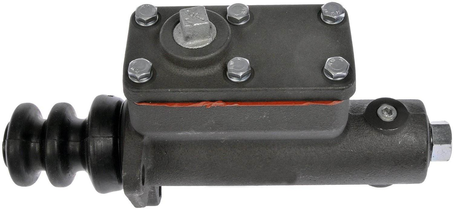 Dorman - First Stop Brake Master Cylinder for Dodge 1959-57, 1953-48, 1938-33 and Plymouth 1938-33 M544