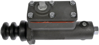 Dorman - First Stop Brake Master Cylinder for Dodge 1959-57, 1953-48, 1938-33 and Plymouth 1938-33 M544