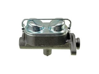 Dorman - First Stop Brake Master Cylinder American Motors 1976-63 Jeep 1976-66 M56193