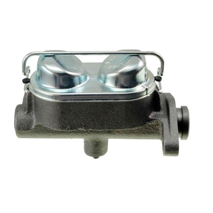 Dorman - First Stop Brake Master Cylinder American Motors 1976-63 Jeep 1976-66 M56193