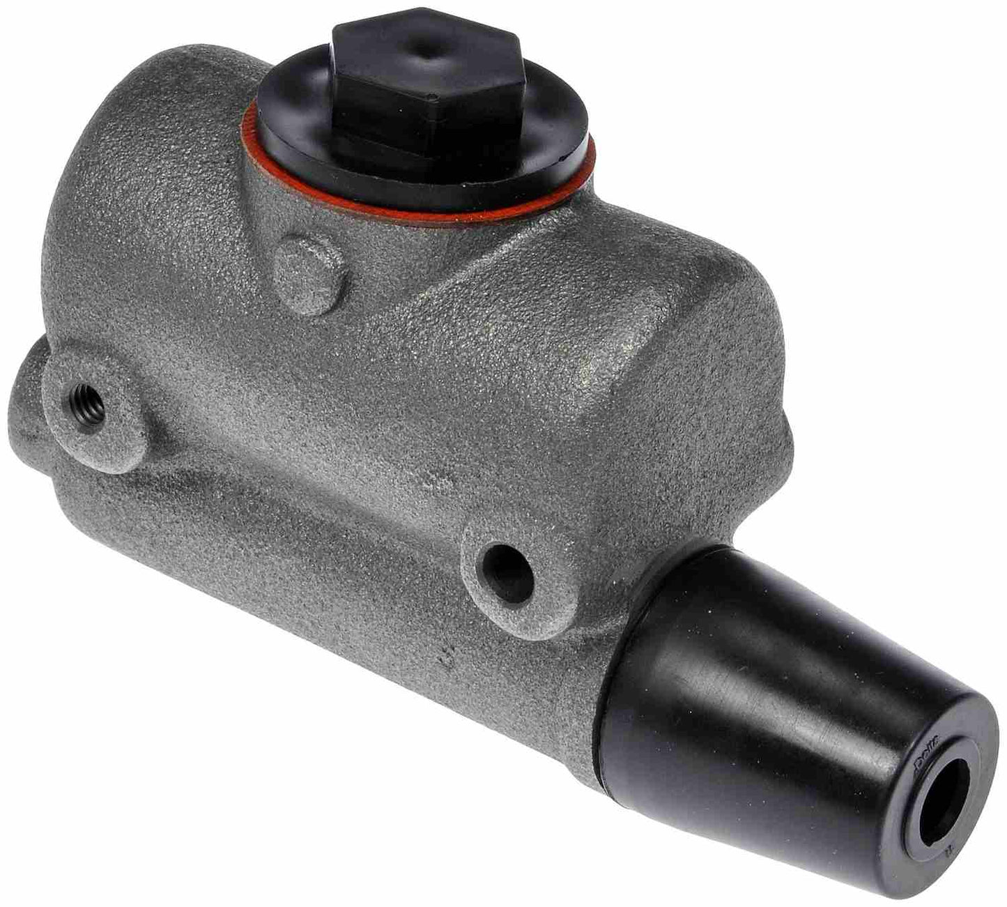 Dorman - First Stop Brake Master Cylinder for 1942-1954 Jeep, Nash, Studebaker, Volkswagen M6086