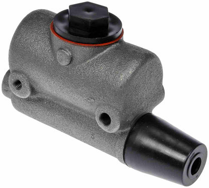 Dorman - First Stop Brake Master Cylinder for 1942-1954 Jeep, Nash, Studebaker, Volkswagen M6086