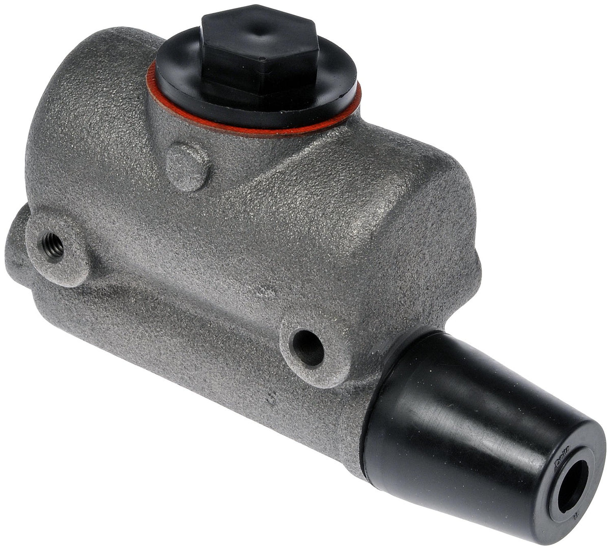 Dorman - First Stop Brake Master Cylinder for 1942-1954 Jeep, Nash, Studebaker, Volkswagen M6086